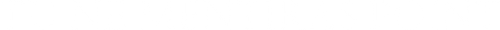 Tu ne mentiras point logo