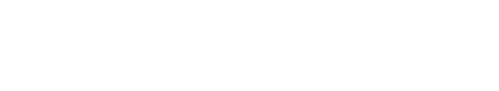 The Spectator logo