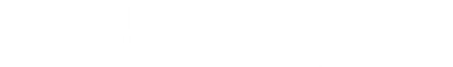 Un parfait inconnu logo