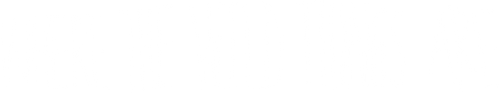 Where the Wild Things Are logo