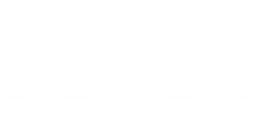 The Real MVP: The Wanda Durant Story logo