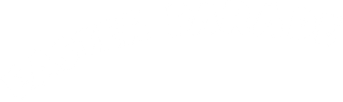 Easter Parade logo