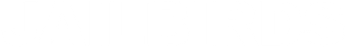 Jailbirds logo