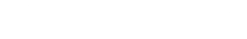 Blue Heron logo