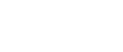 Madeline logo