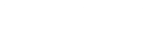 Undercover Chef - Korea logo