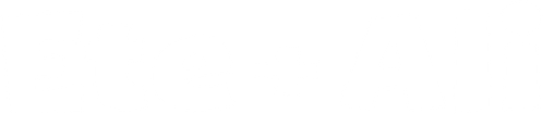 Ete and Ali logo