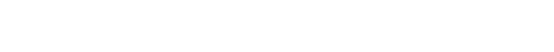 Sugarcane logo