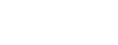 Mon amoureux secret logo