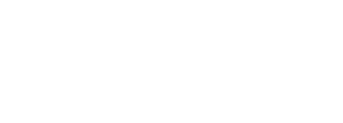 A Man Called Horse logo