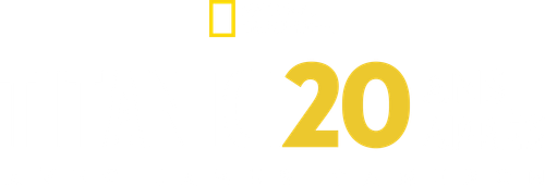 Titanic 20 ans d'un film culte logo