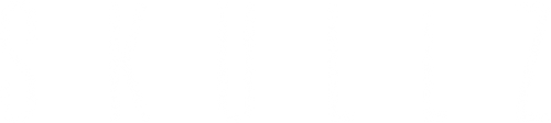 Skullz logo