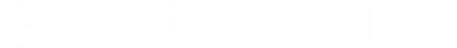 Gravity logo