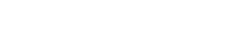 Pumpkinhead logo