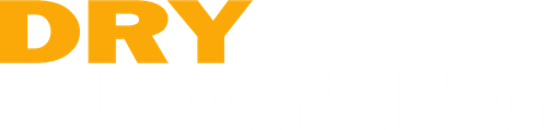Dry Cleaning logo