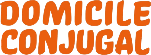 Domicile conjugal logo