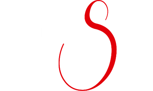 L'Empire des sens logo