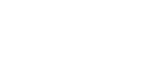The Blue Lagoon logo