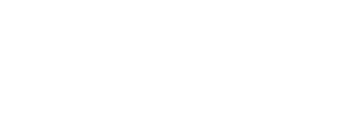 French Connection II logo
