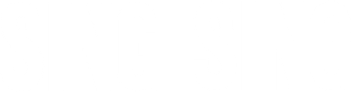 Sing Sing logo