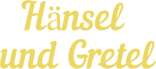 Hansel and Gretel logo