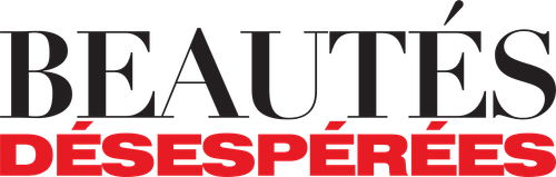 Desperate Housewives logo