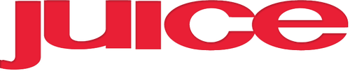 Juice logo