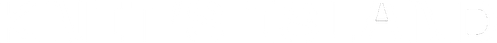 Knit's Island, l'île sans fin logo
