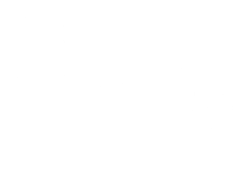 PlayTime logo