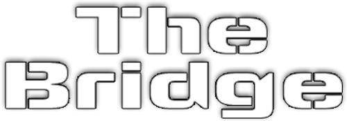 Le Pont logo