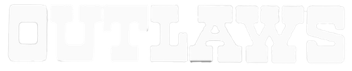 Outlaws logo
