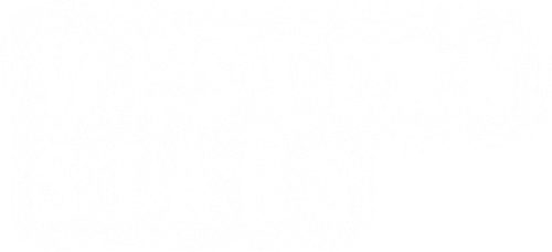 Western Stars logo