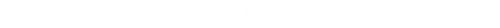 A Tourist's Guide to Love logo