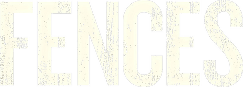 Fences logo