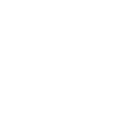 I Got Lucky: Survival Stories logo