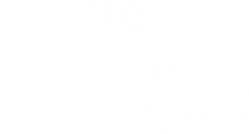 Le Héros logo