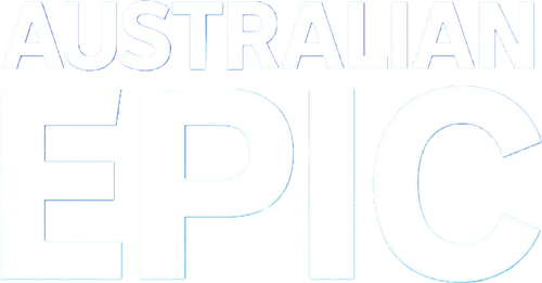 Australian Epic logo