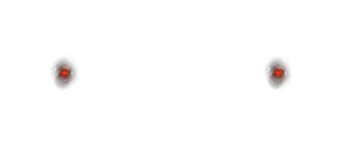 Come Play logo