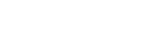 La Passion de Jeanne d'Arc logo