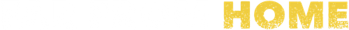 Far from Home logo