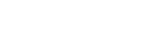 The Pod Generation logo