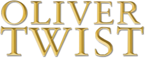 Oliver Twist logo