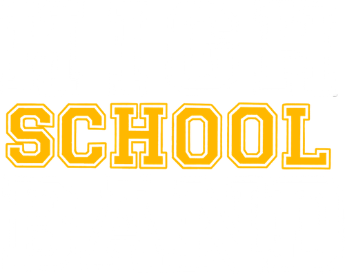 Bandslam logo