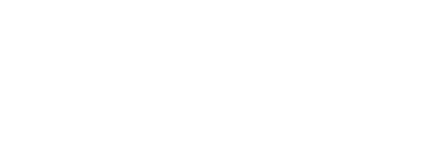 Valley Uprising logo