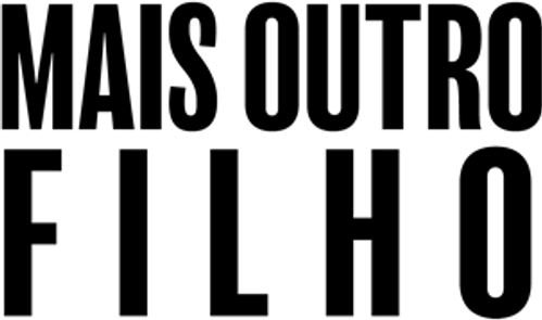 Kidz logo