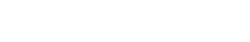 The Long Night logo