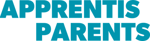 Apprentis Parents logo
