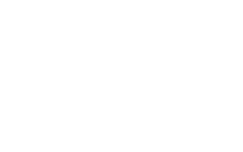 The Incredible Stranger logo