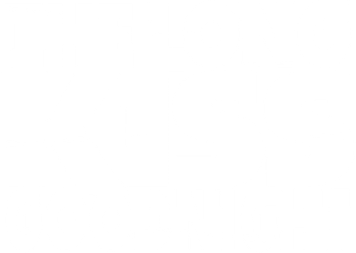 The Long Kiss Goodnight logo