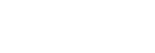 Martha Marcy May Marlene logo